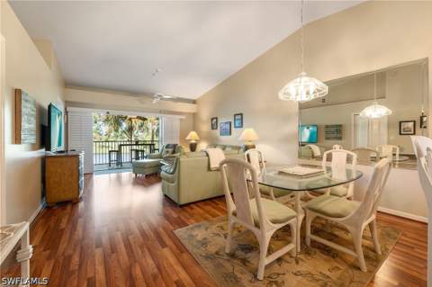 26991 Clarkston Dr 8202, Bonita Springs FL - photo 7 of 20