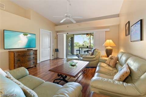 26991 Clarkston Dr 8202, Bonita Springs FL - photo 8 of 20