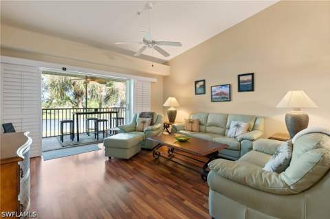26991 Clarkston Dr 8202, Bonita Springs FL - photo 9 of 20