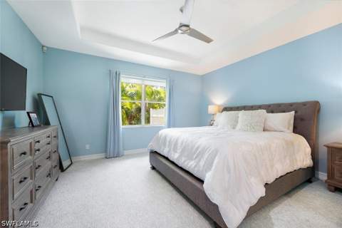 682 Catamaran Ct, Naples FL - photo 10 of 20