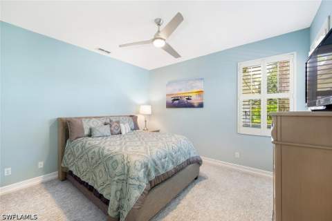 682 Catamaran Ct, Naples FL - photo 13 of 20