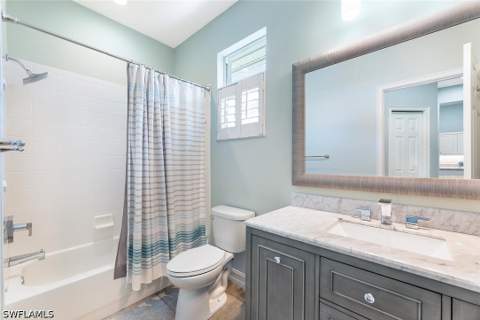 682 Catamaran Ct, Naples FL - photo 14 of 20