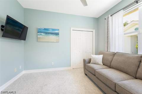 682 Catamaran Ct, Naples FL - photo 15 of 20