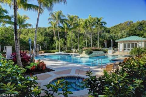 682 Catamaran Ct, Naples FL - photo 18 of 20