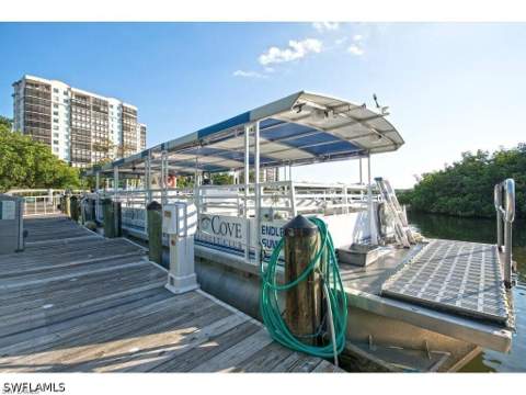 682 Catamaran Ct, Naples FL - photo 19 of 20