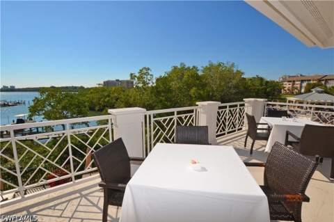 682 Catamaran Ct, Naples FL - photo 20 of 20
