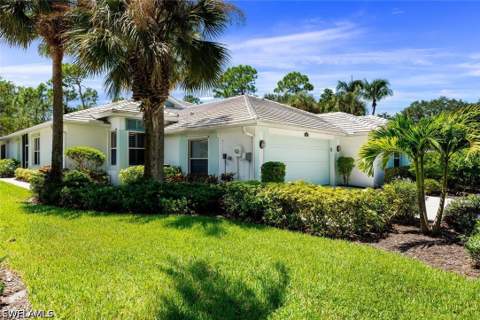 682 Catamaran Ct, Naples FL - photo 6 of 20