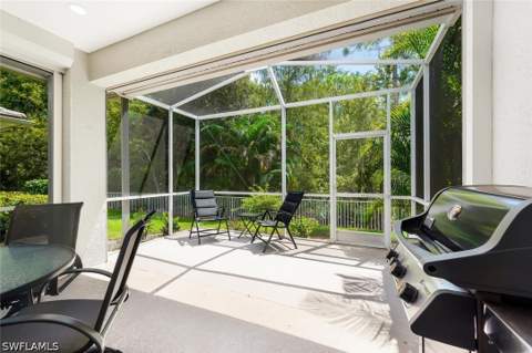 682 Catamaran Ct, Naples FL - photo 7 of 20