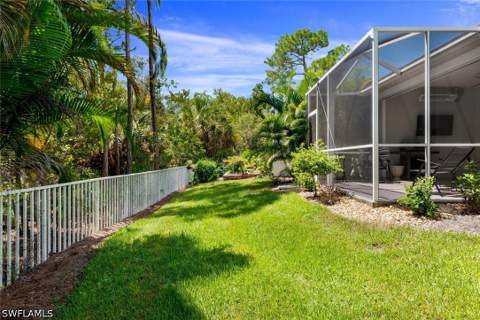 682 Catamaran Ct, Naples FL - photo 8 of 20