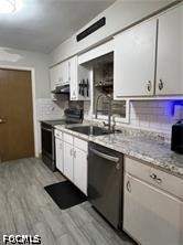 2 bedroom SingleFamilyResidence at 1543 Medford Pl, Lehigh Acres, Lehigh Acres — photo 3