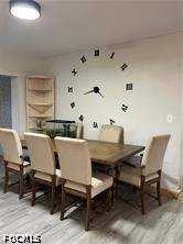 2 bedroom SingleFamilyResidence at 1543 Medford Pl, Lehigh Acres, Lehigh Acres — photo 4
