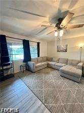 2 bedroom SingleFamilyResidence at 1543 Medford Pl, Lehigh Acres, Lehigh Acres — photo 5