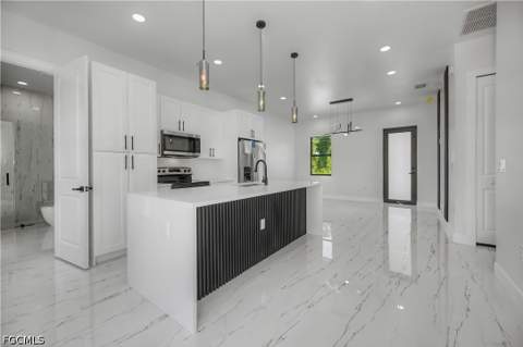 3121 69th St W, Lehigh Acres FL - photo 10 of 50