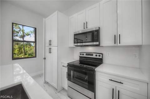 3121 69th St W, Lehigh Acres FL - photo 11 of 50