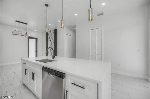 3121 69th St W, Lehigh Acres FL - photo 12 of 50