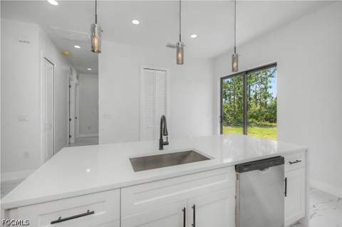 3121 69th St W, Lehigh Acres FL - photo 13 of 50
