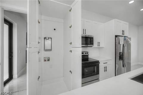 3121 69th St W, Lehigh Acres FL - photo 14 of 50