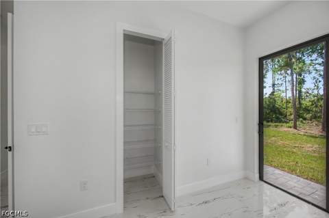 3121 69th St W, Lehigh Acres FL - photo 15 of 50