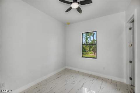 3121 69th St W, Lehigh Acres FL - photo 20 of 50