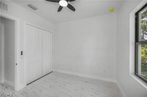3121 69th St W, Lehigh Acres FL - photo 21 of 50