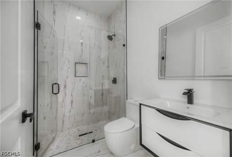 3121 69th St W, Lehigh Acres FL - photo 22 of 50