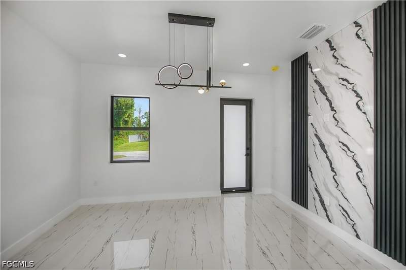 3 bedroom SingleFamilyResidence at 3121 69th St W, Lehigh Acres, Lehigh Acres — photo 5