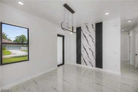 3121 69th St W, Lehigh Acres FL - photo 6 of 50