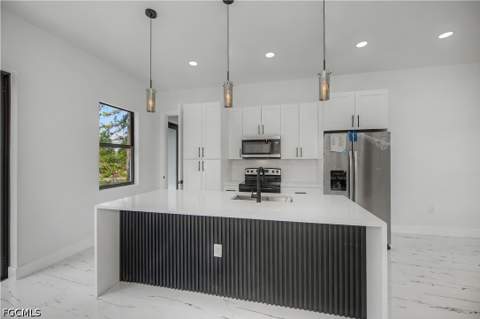 3121 69th St W, Lehigh Acres FL - photo 8 of 50