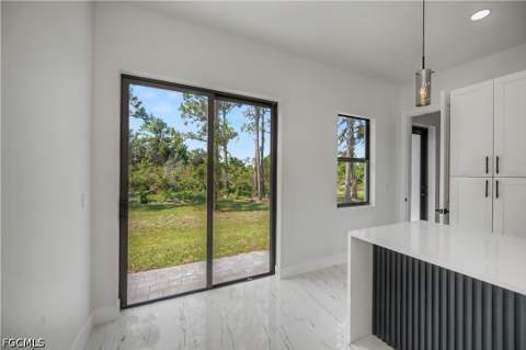 3121 69th St W, Lehigh Acres FL - photo 9 of 50