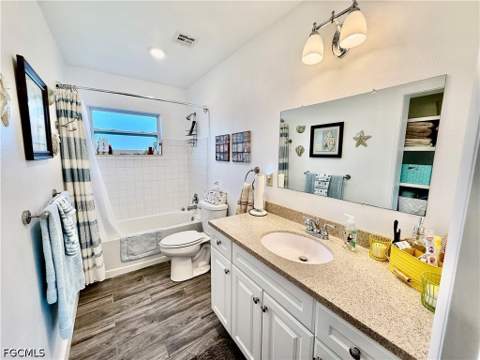 17 Kansas Rd, Lehigh Acres FL - photo 20 of 28