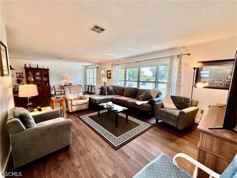 17 Kansas Rd, Lehigh Acres FL - photo 8 of 28