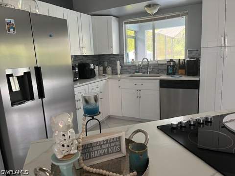 602 8th Ave, Lehigh Acres FL - photo 7 of 9