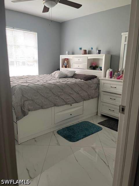 602 8th Ave, Lehigh Acres FL - photo 8 of 9