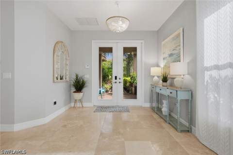 2882 Cinnamon Bay Cir, Naples FL - photo 10 of 50