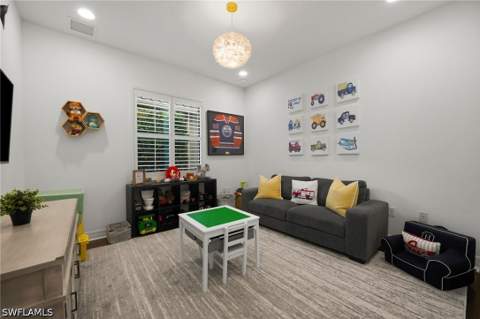2882 Cinnamon Bay Cir, Naples FL - photo 22 of 50