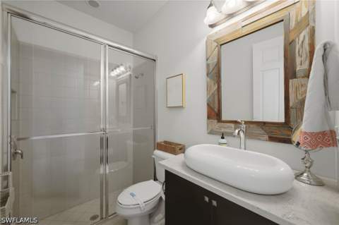 2882 Cinnamon Bay Cir, Naples FL - photo 23 of 50