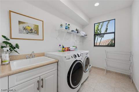 2882 Cinnamon Bay Cir, Naples FL - photo 24 of 50