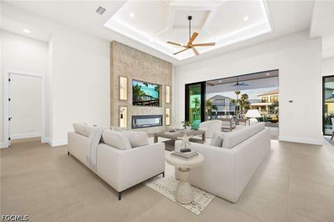 111 Montrose Dr, Fort Myers FL - photo 13 of 49