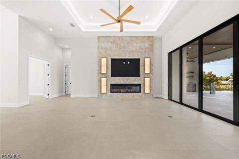 111 Montrose Dr, Fort Myers FL - photo 14 of 49