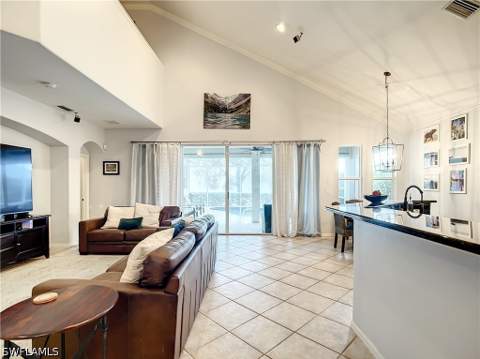 8359 Laurel Lakes Blvd, Naples FL - photo 10 of 49