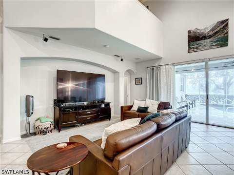 8359 Laurel Lakes Blvd, Naples FL - photo 11 of 49