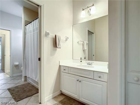 8359 Laurel Lakes Blvd, Naples FL - photo 13 of 49