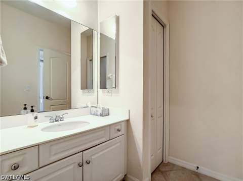 8359 Laurel Lakes Blvd, Naples FL - photo 14 of 49