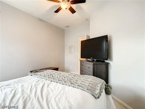 8359 Laurel Lakes Blvd, Naples FL - photo 15 of 49