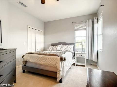 8359 Laurel Lakes Blvd, Naples FL - photo 17 of 49