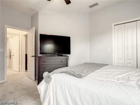 8359 Laurel Lakes Blvd, Naples FL - photo 18 of 49