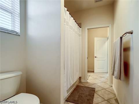 8359 Laurel Lakes Blvd, Naples FL - photo 19 of 49