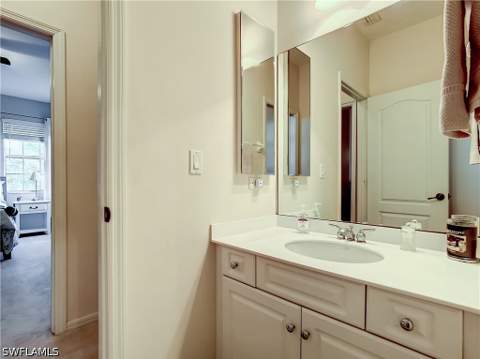 8359 Laurel Lakes Blvd, Naples FL - photo 20 of 49