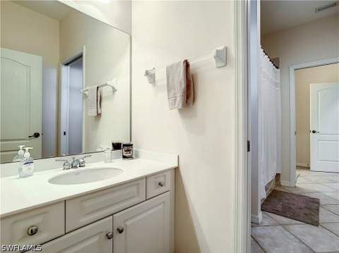8359 Laurel Lakes Blvd, Naples FL - photo 21 of 49