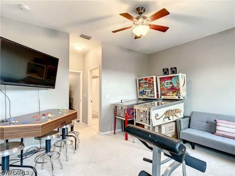 8359 Laurel Lakes Blvd, Naples FL - photo 24 of 49
